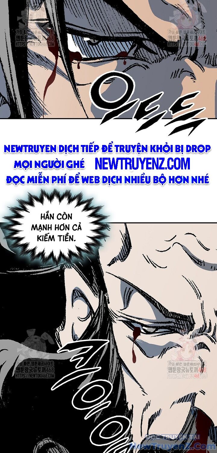 Hồi Ức Chiến Thần Chapter 207 - 49