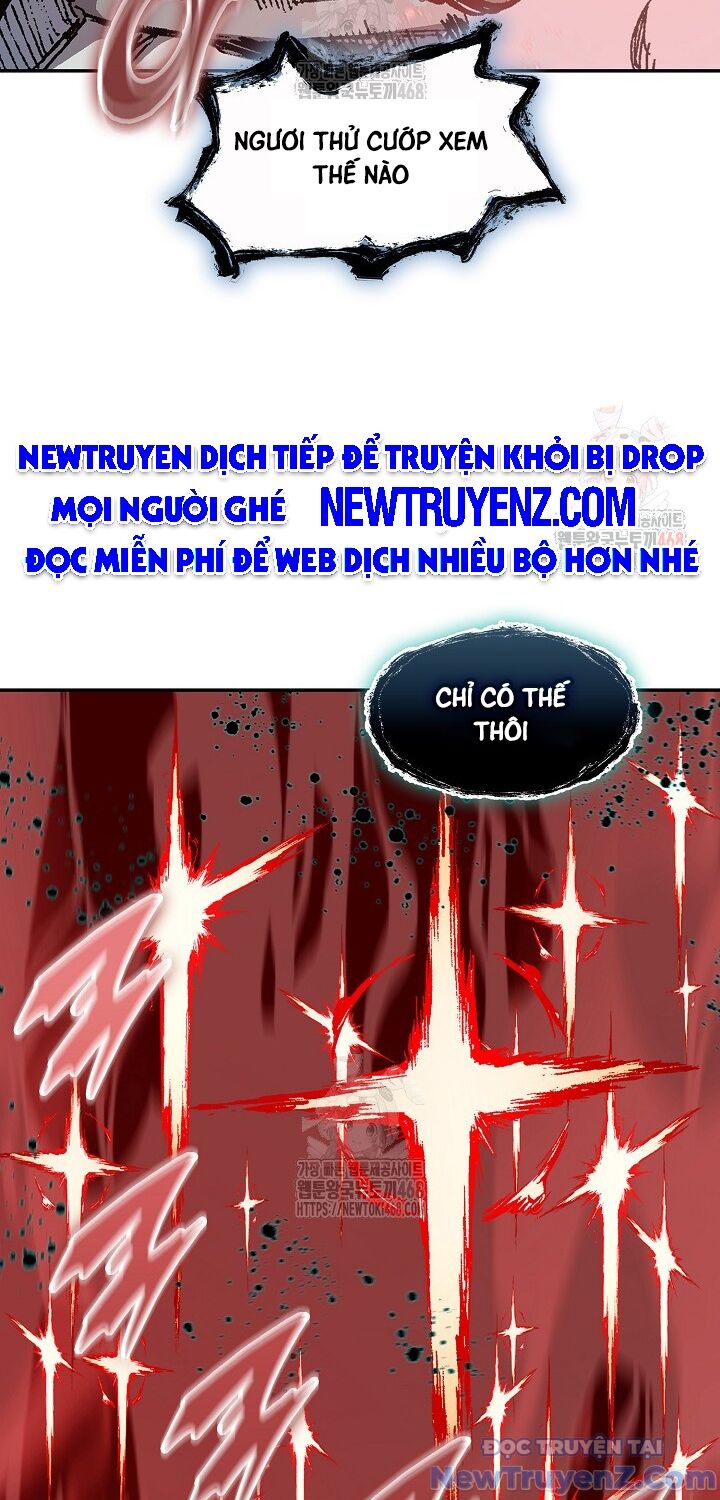 Hồi Ức Chiến Thần Chapter 207 - 6