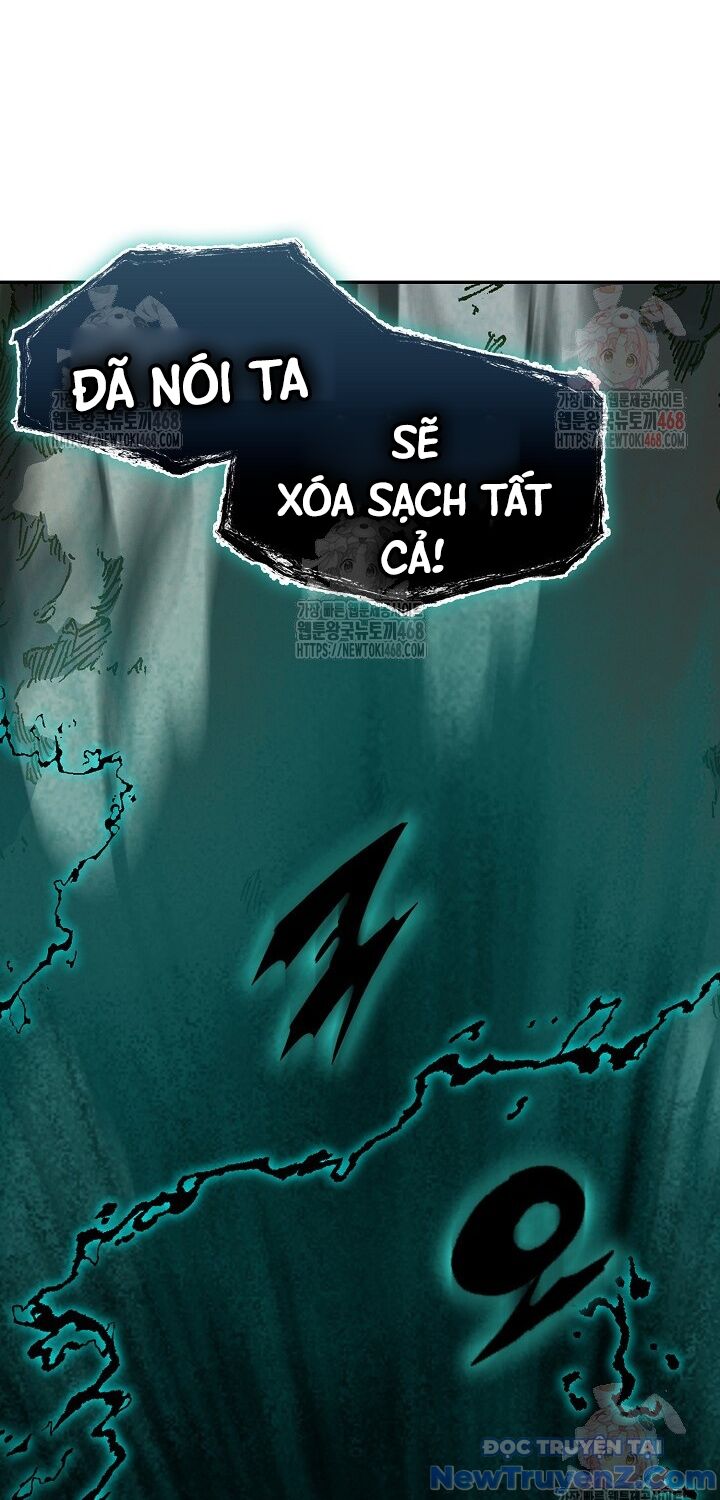 Hồi Ức Chiến Thần Chapter 207 - 51