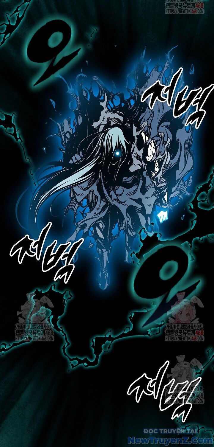 Hồi Ức Chiến Thần Chapter 207 - 52