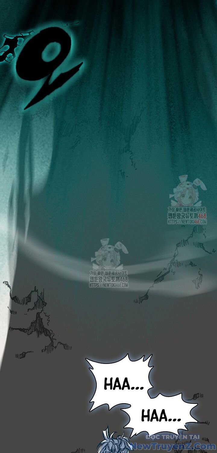 Hồi Ức Chiến Thần Chapter 207 - 53