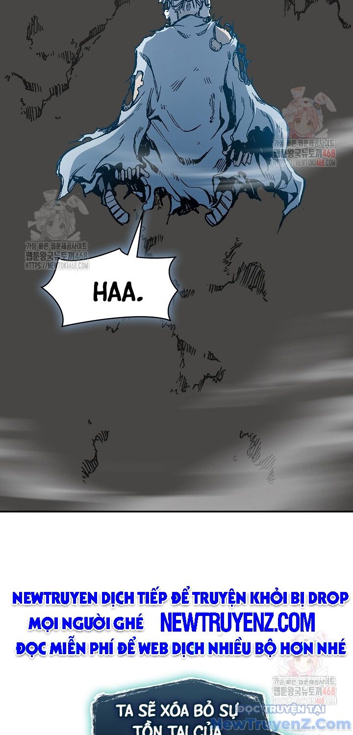 Hồi Ức Chiến Thần Chapter 207 - 54