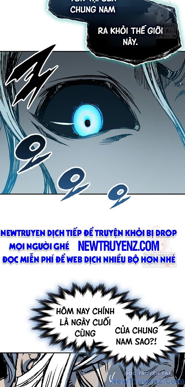 Hồi Ức Chiến Thần Chapter 207 - 55