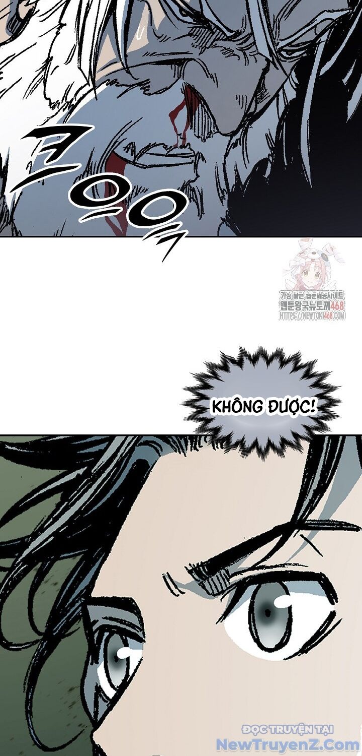 Hồi Ức Chiến Thần Chapter 207 - 56