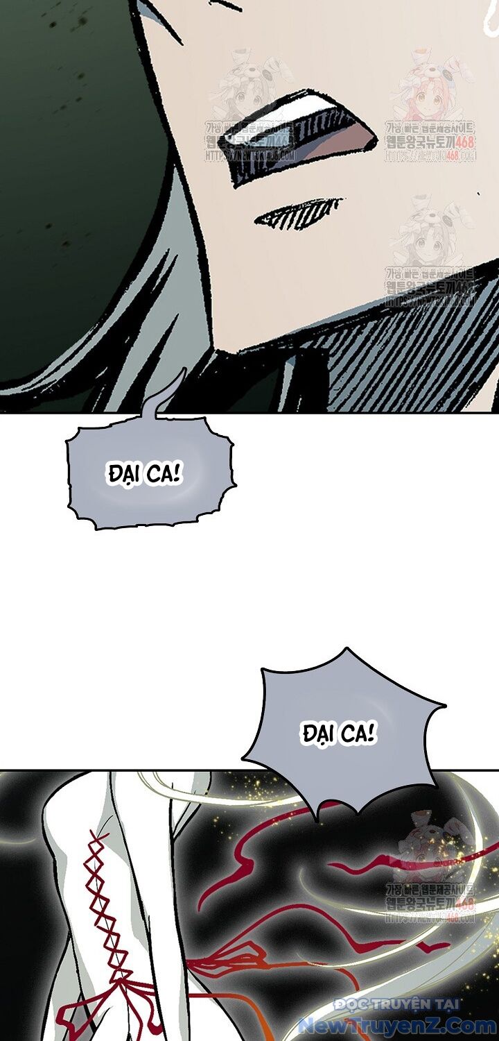Hồi Ức Chiến Thần Chapter 207 - 57