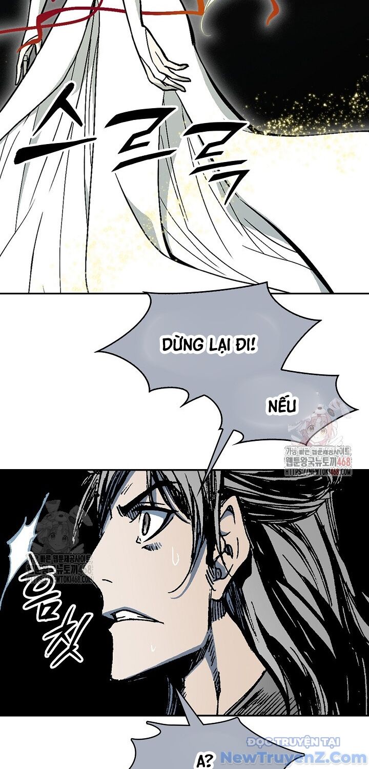 Hồi Ức Chiến Thần Chapter 207 - 58