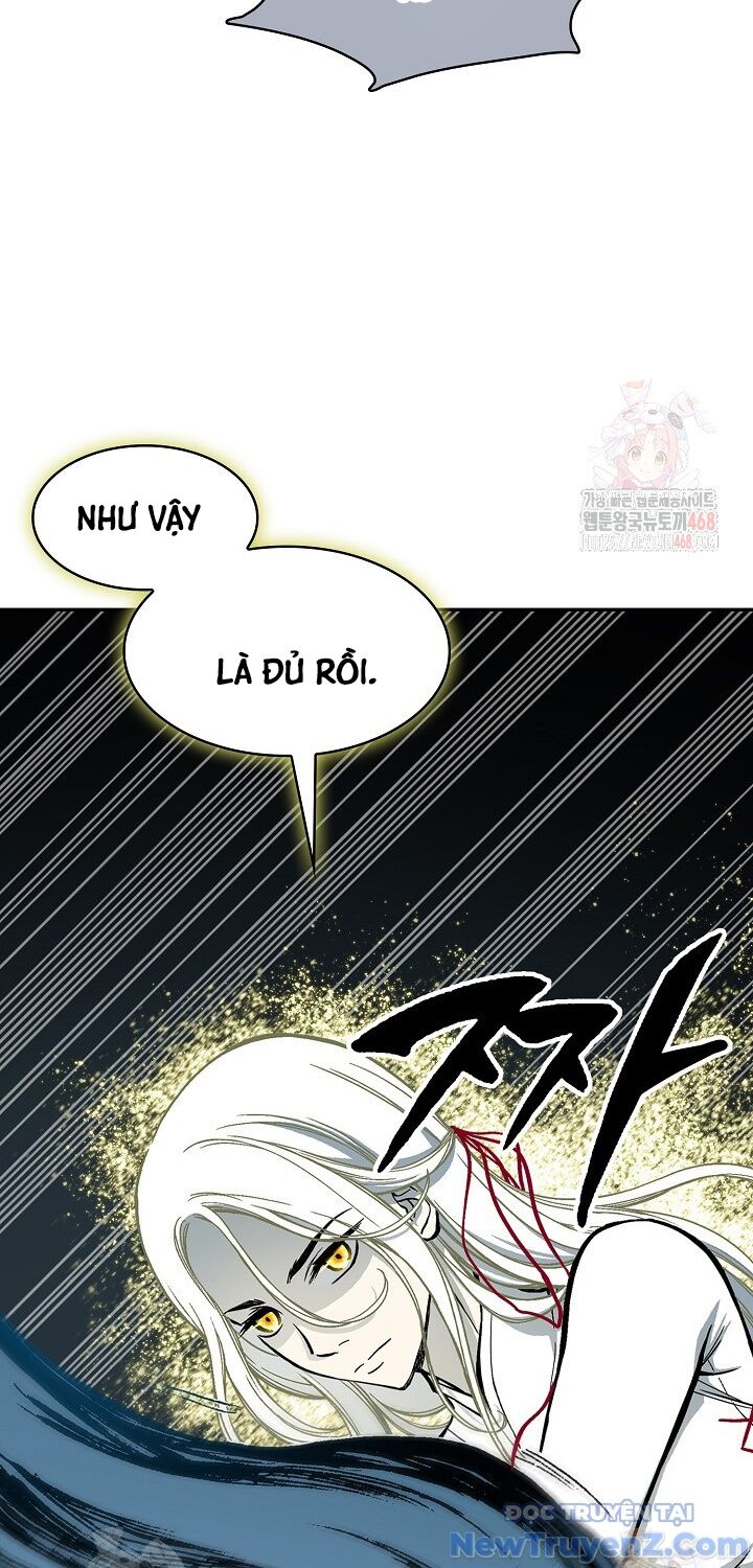 Hồi Ức Chiến Thần Chapter 207 - 59