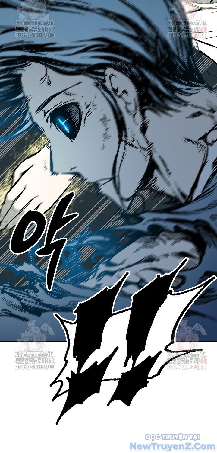 Hồi Ức Chiến Thần Chapter 207 - 60