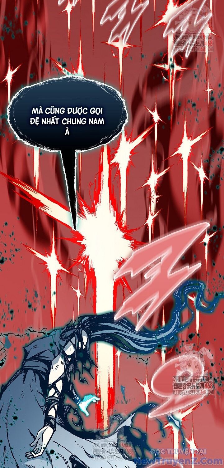 Hồi Ức Chiến Thần Chapter 207 - 7