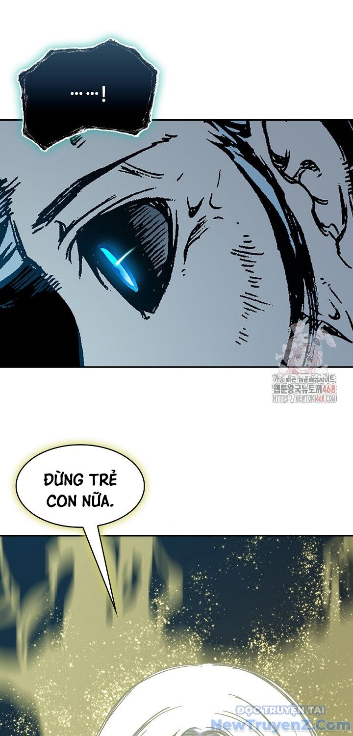 Hồi Ức Chiến Thần Chapter 207 - 61