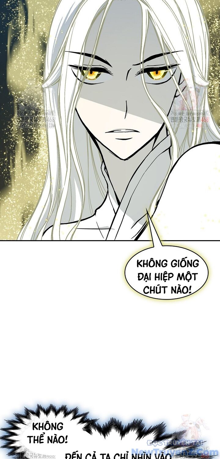 Hồi Ức Chiến Thần Chapter 207 - 62