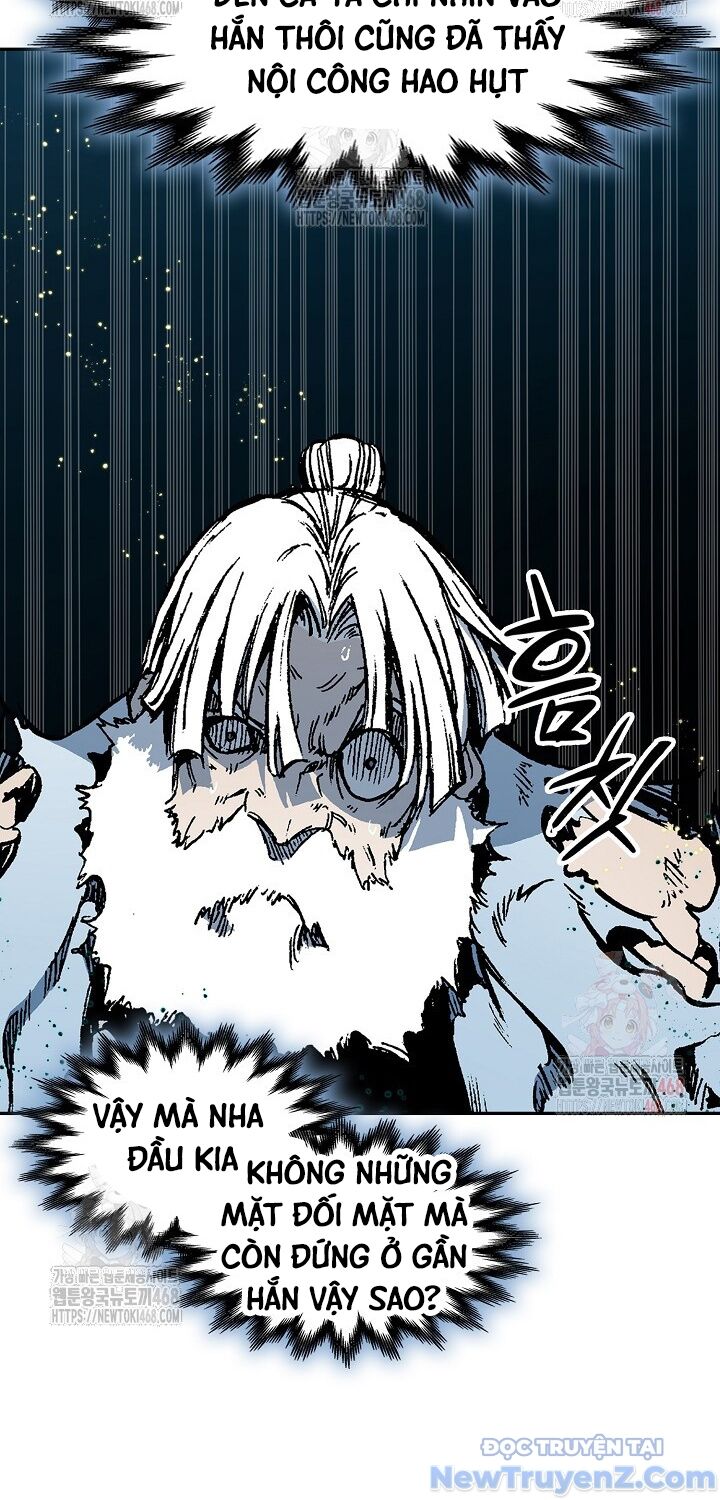 Hồi Ức Chiến Thần Chapter 207 - 63