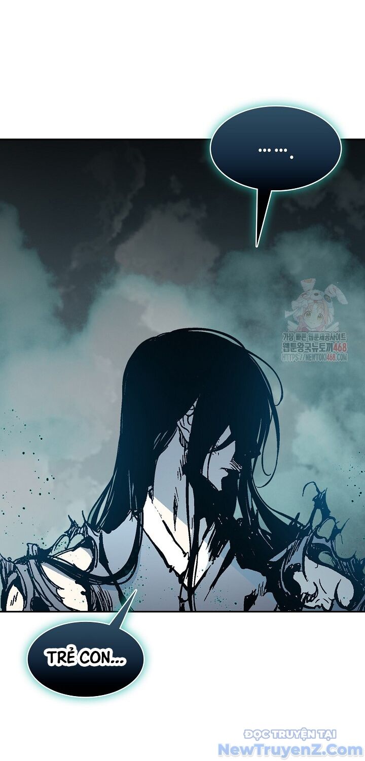 Hồi Ức Chiến Thần Chapter 207 - 64