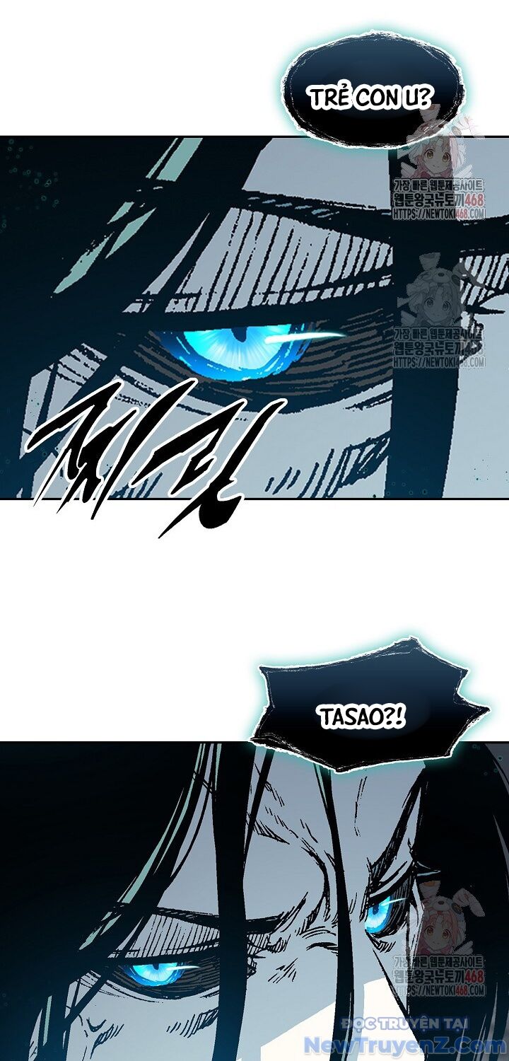 Hồi Ức Chiến Thần Chapter 207 - 65