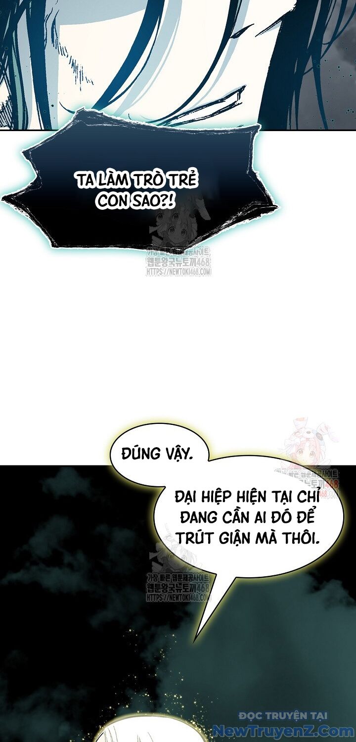 Hồi Ức Chiến Thần Chapter 207 - 66