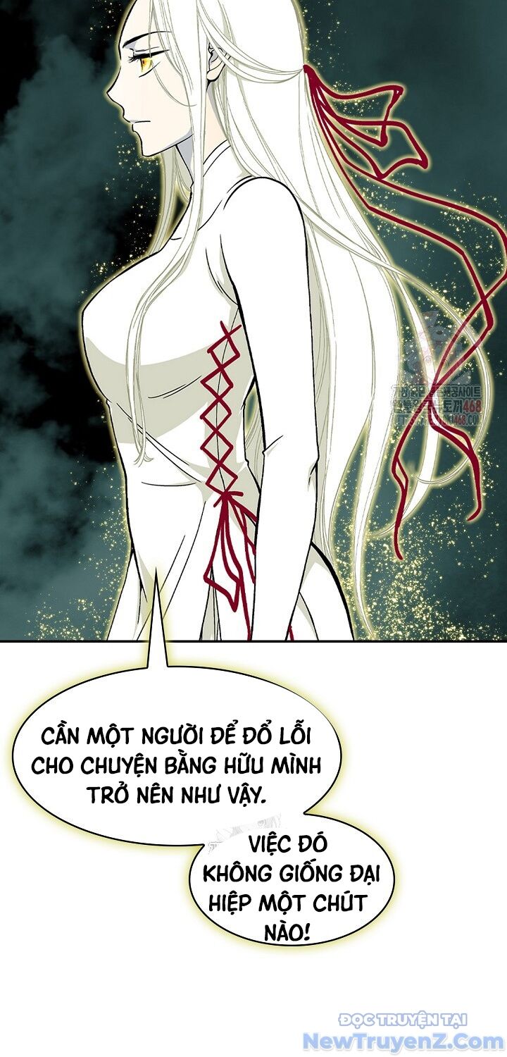 Hồi Ức Chiến Thần Chapter 207 - 67