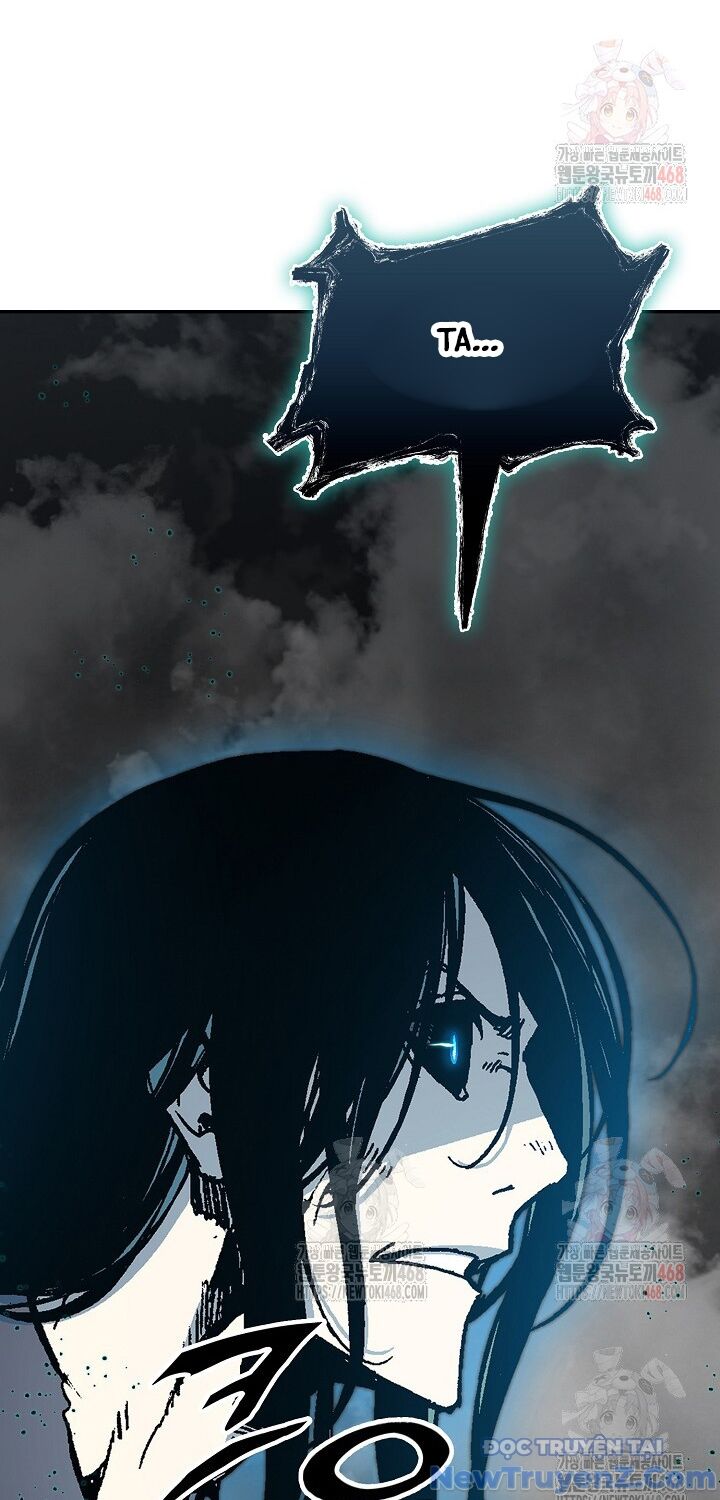 Hồi Ức Chiến Thần Chapter 207 - 68