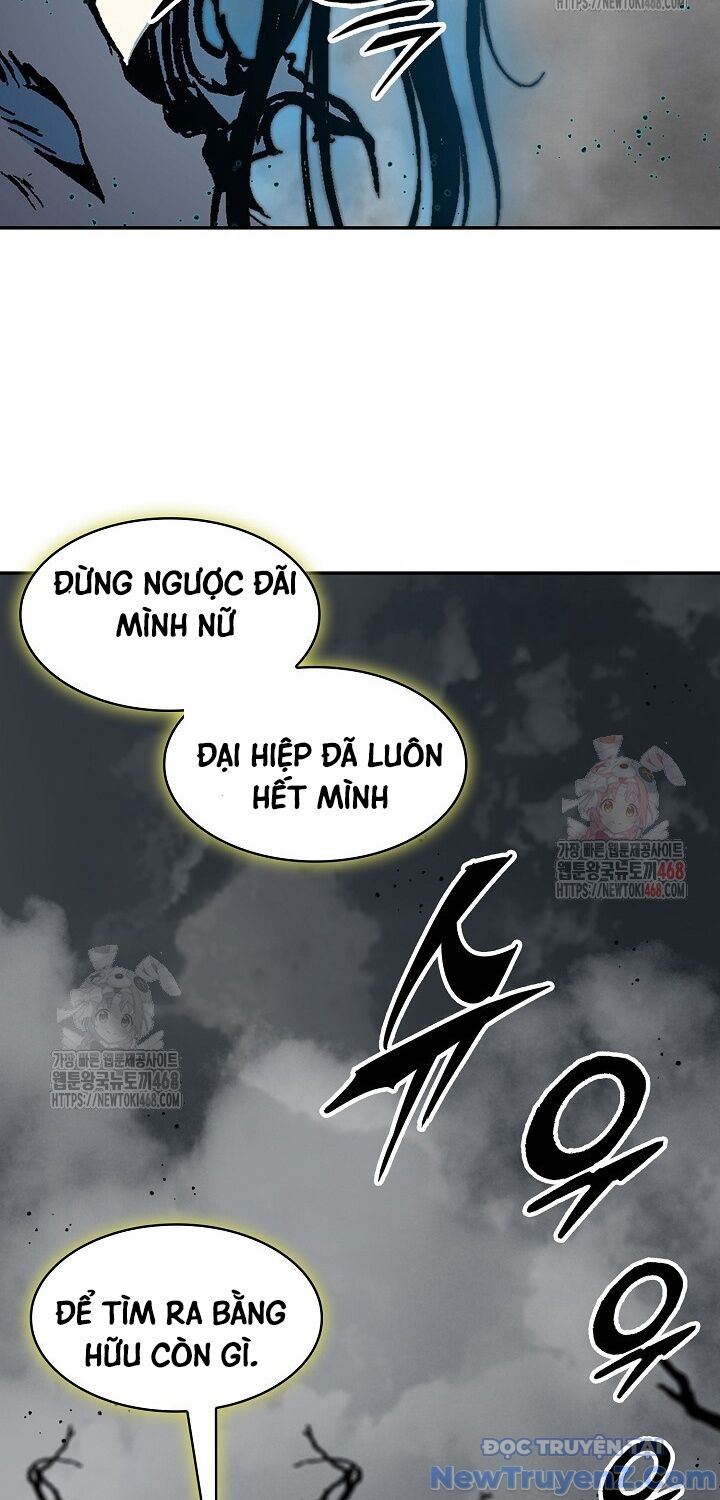 Hồi Ức Chiến Thần Chapter 207 - 69