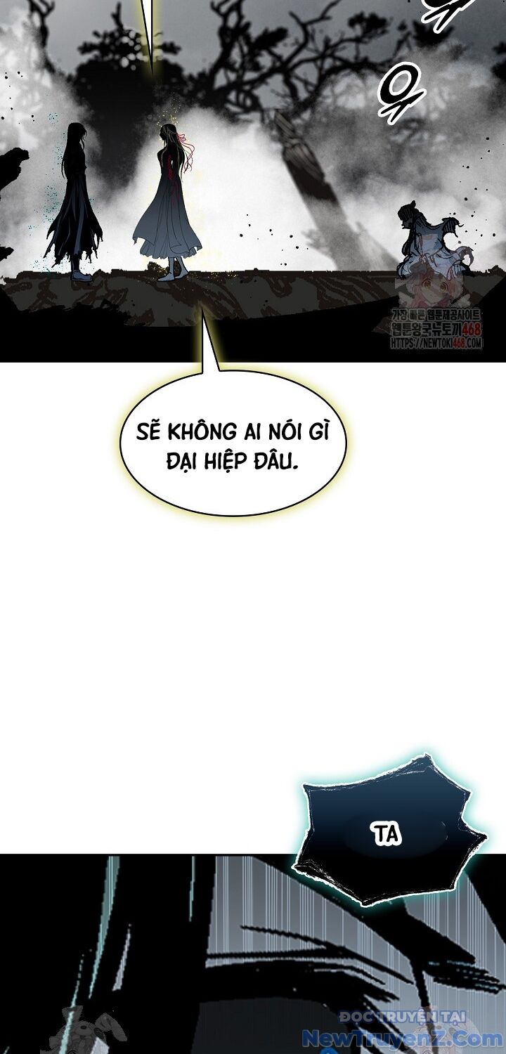 Hồi Ức Chiến Thần Chapter 207 - 70