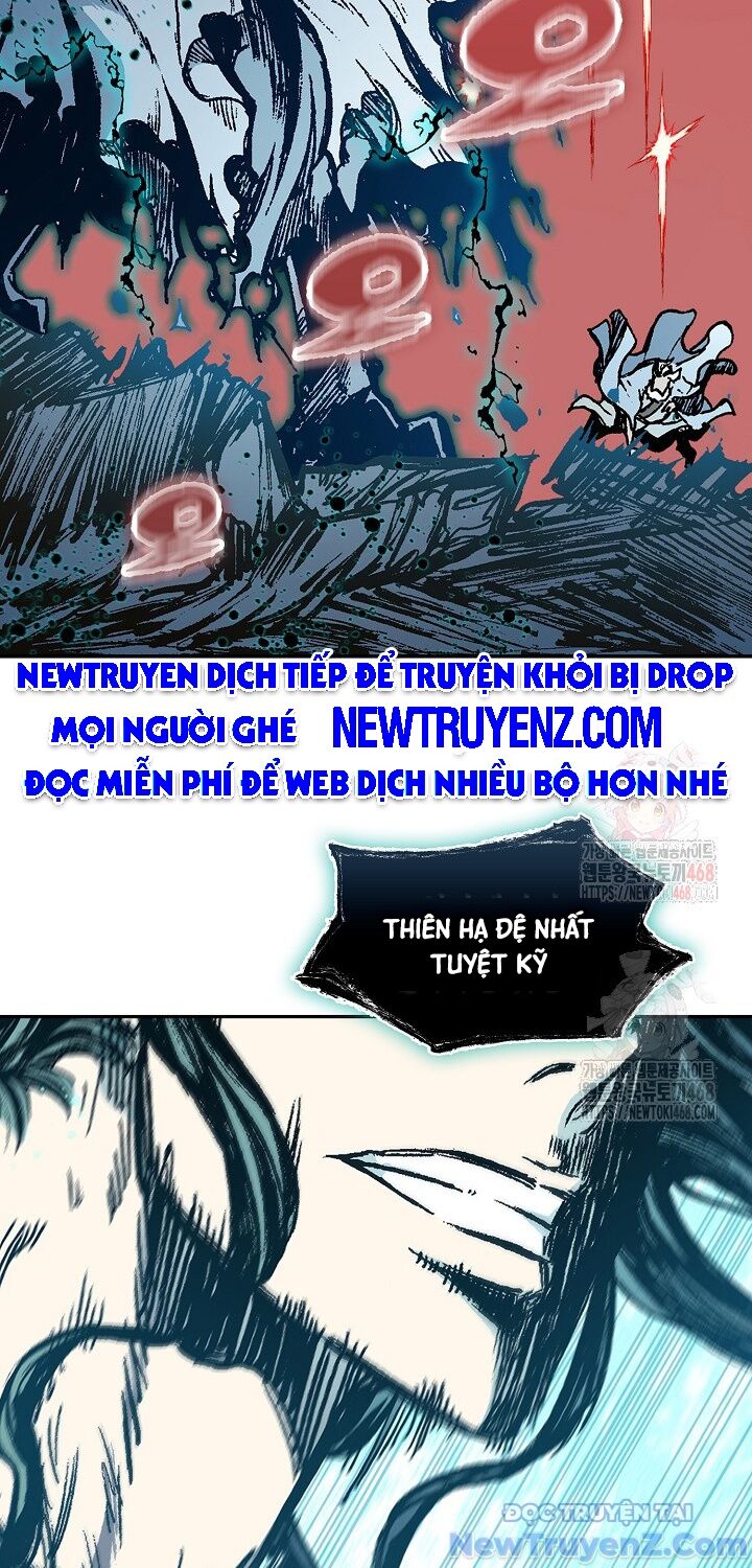 Hồi Ức Chiến Thần Chapter 207 - 8