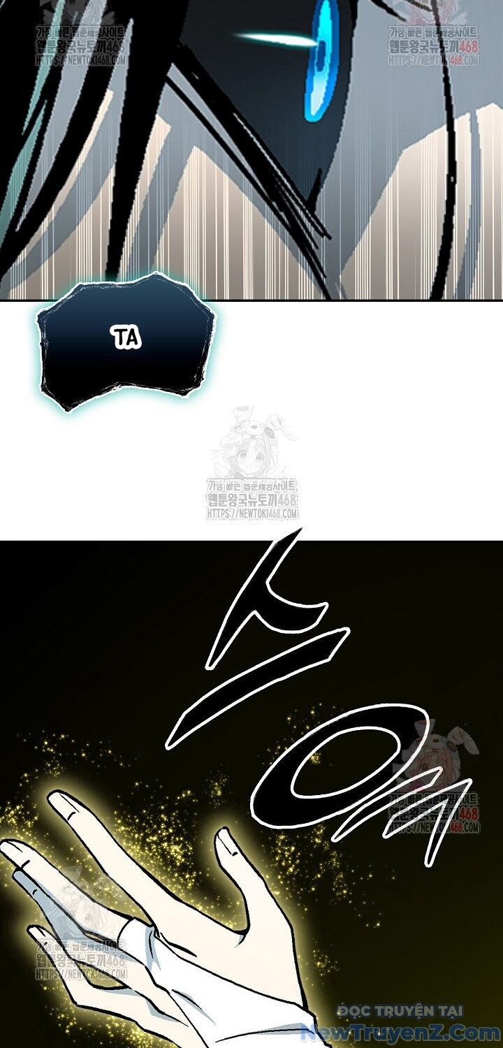 Hồi Ức Chiến Thần Chapter 207 - 71