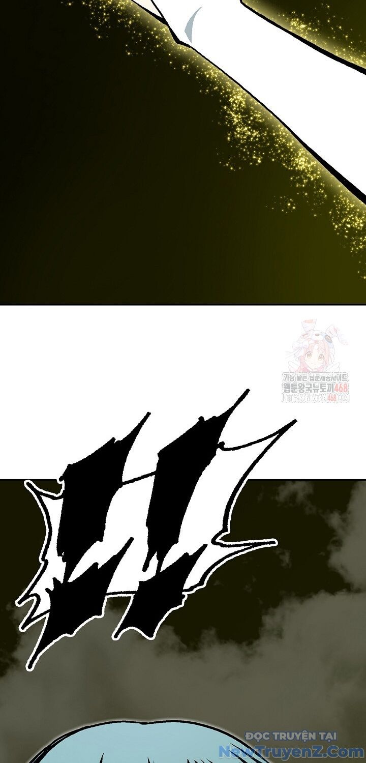 Hồi Ức Chiến Thần Chapter 207 - 72