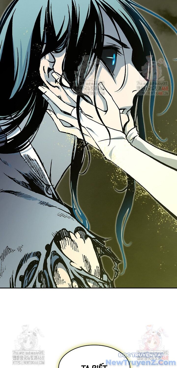 Hồi Ức Chiến Thần Chapter 207 - 73