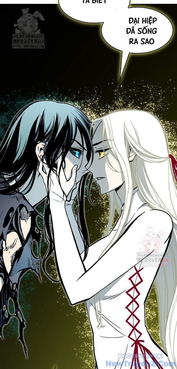 Hồi Ức Chiến Thần Chapter 207 - 74