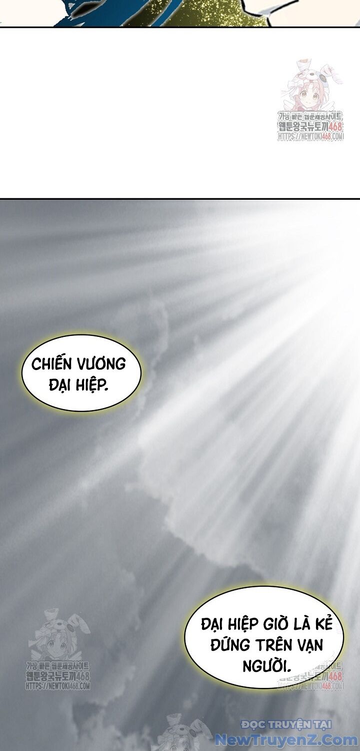 Hồi Ức Chiến Thần Chapter 207 - 76