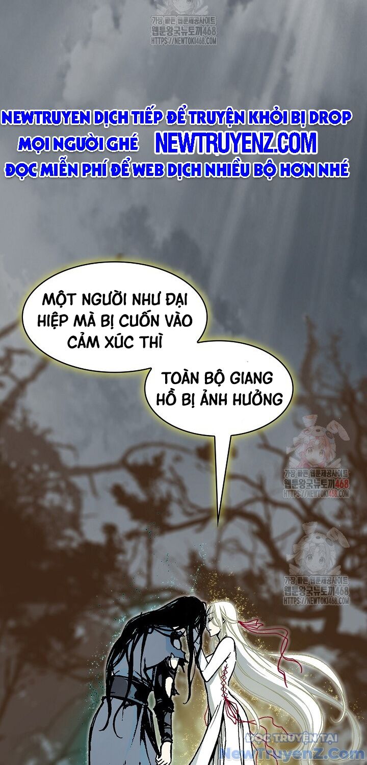 Hồi Ức Chiến Thần Chapter 207 - 77