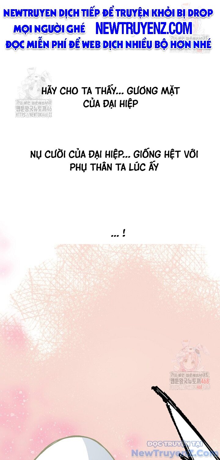 Hồi Ức Chiến Thần Chapter 207 - 79