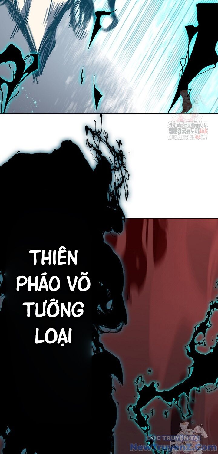 Hồi Ức Chiến Thần Chapter 207 - 9