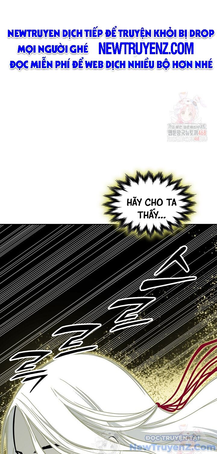 Hồi Ức Chiến Thần Chapter 207 - 81