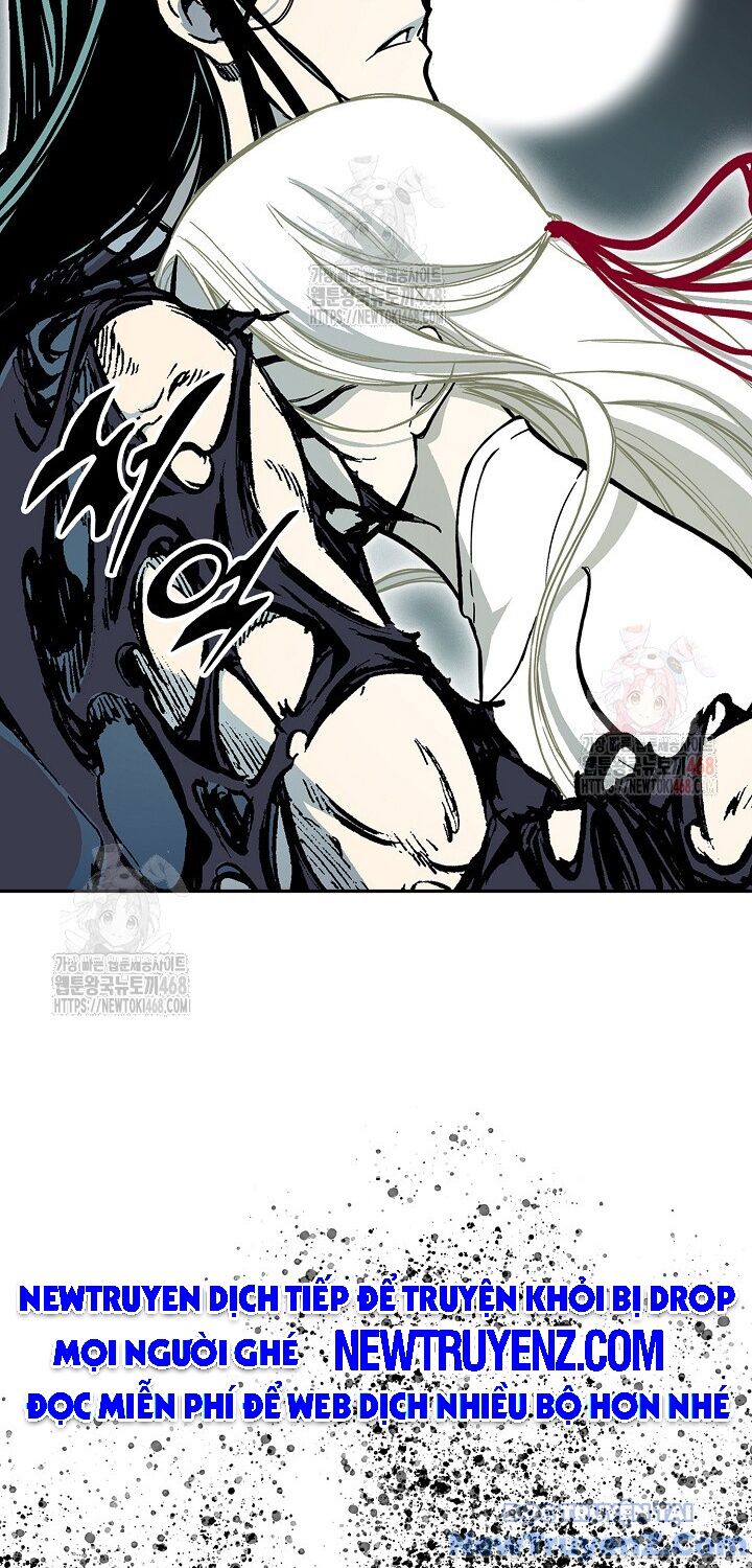 Hồi Ức Chiến Thần Chapter 207 - 83