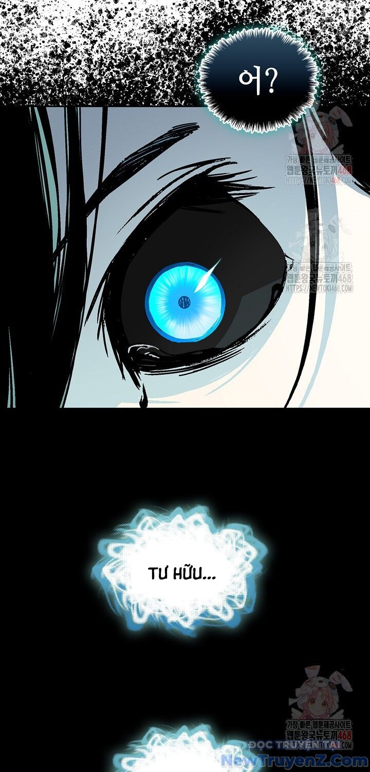 Hồi Ức Chiến Thần Chapter 207 - 84