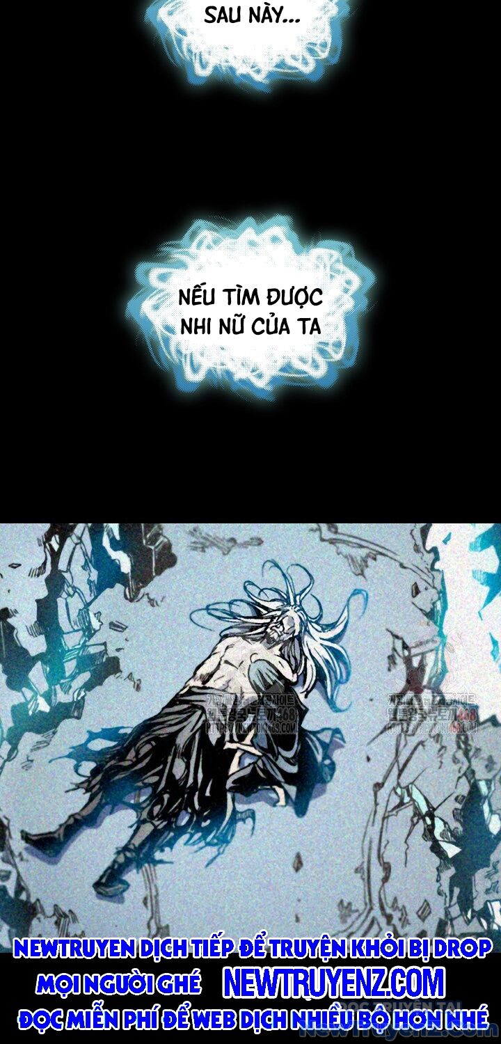 Hồi Ức Chiến Thần Chapter 207 - 85