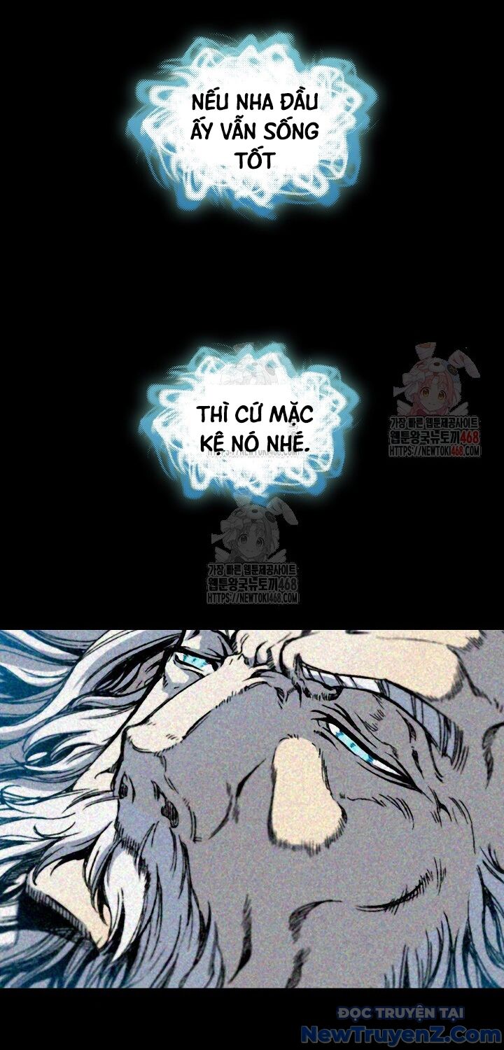 Hồi Ức Chiến Thần Chapter 207 - 86