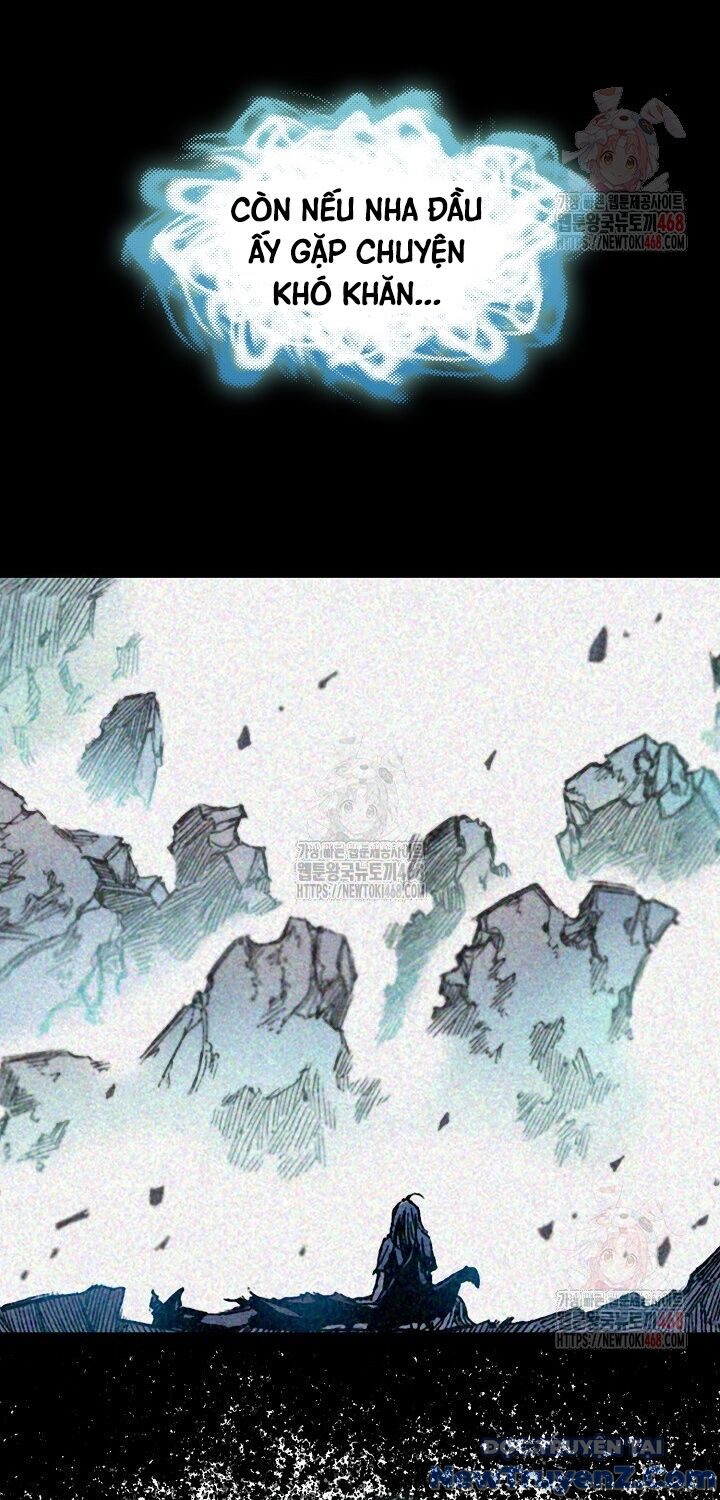 Hồi Ức Chiến Thần Chapter 207 - 87