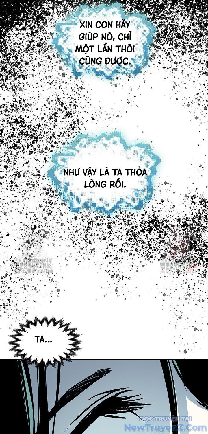 Hồi Ức Chiến Thần Chapter 207 - 88