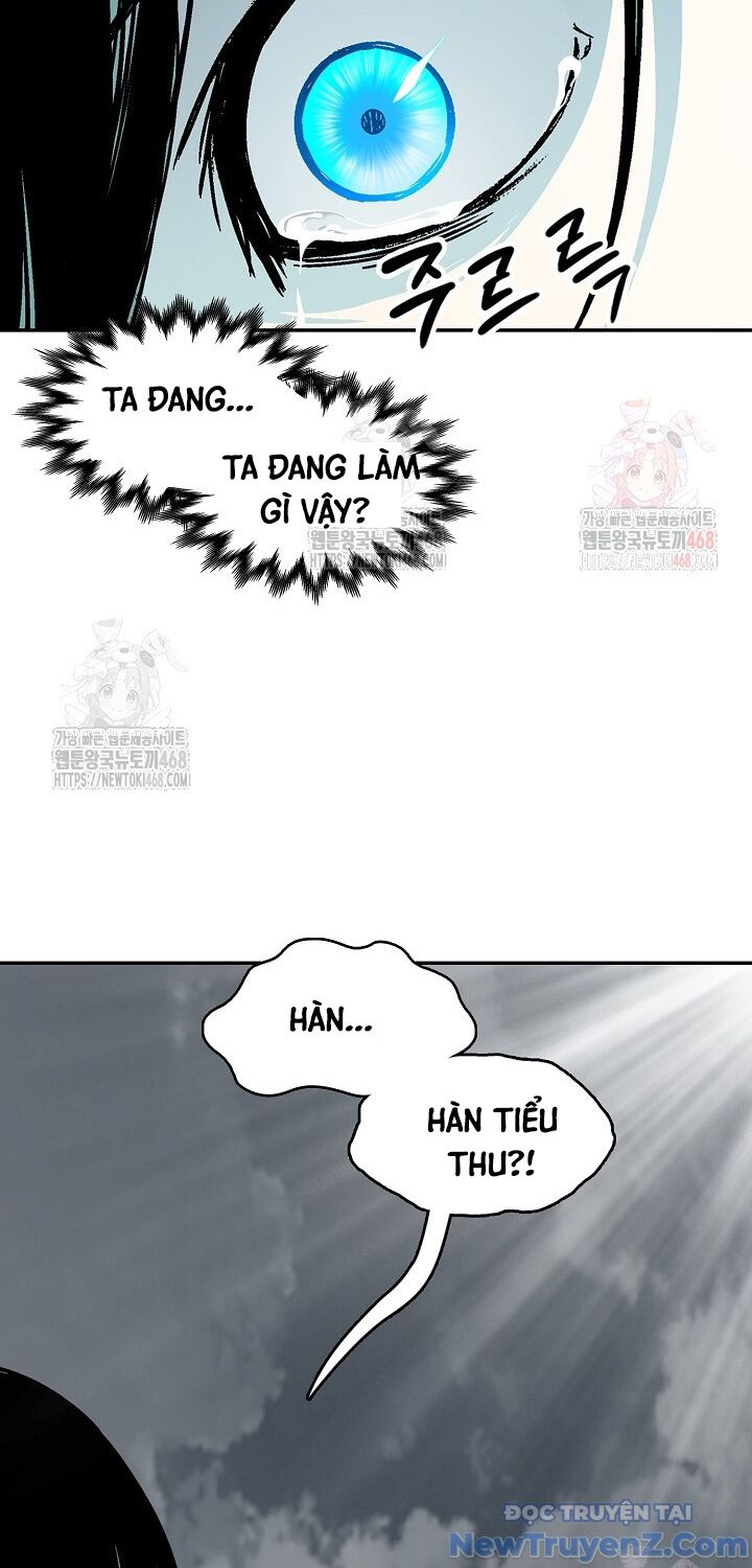 Hồi Ức Chiến Thần Chapter 207 - 89