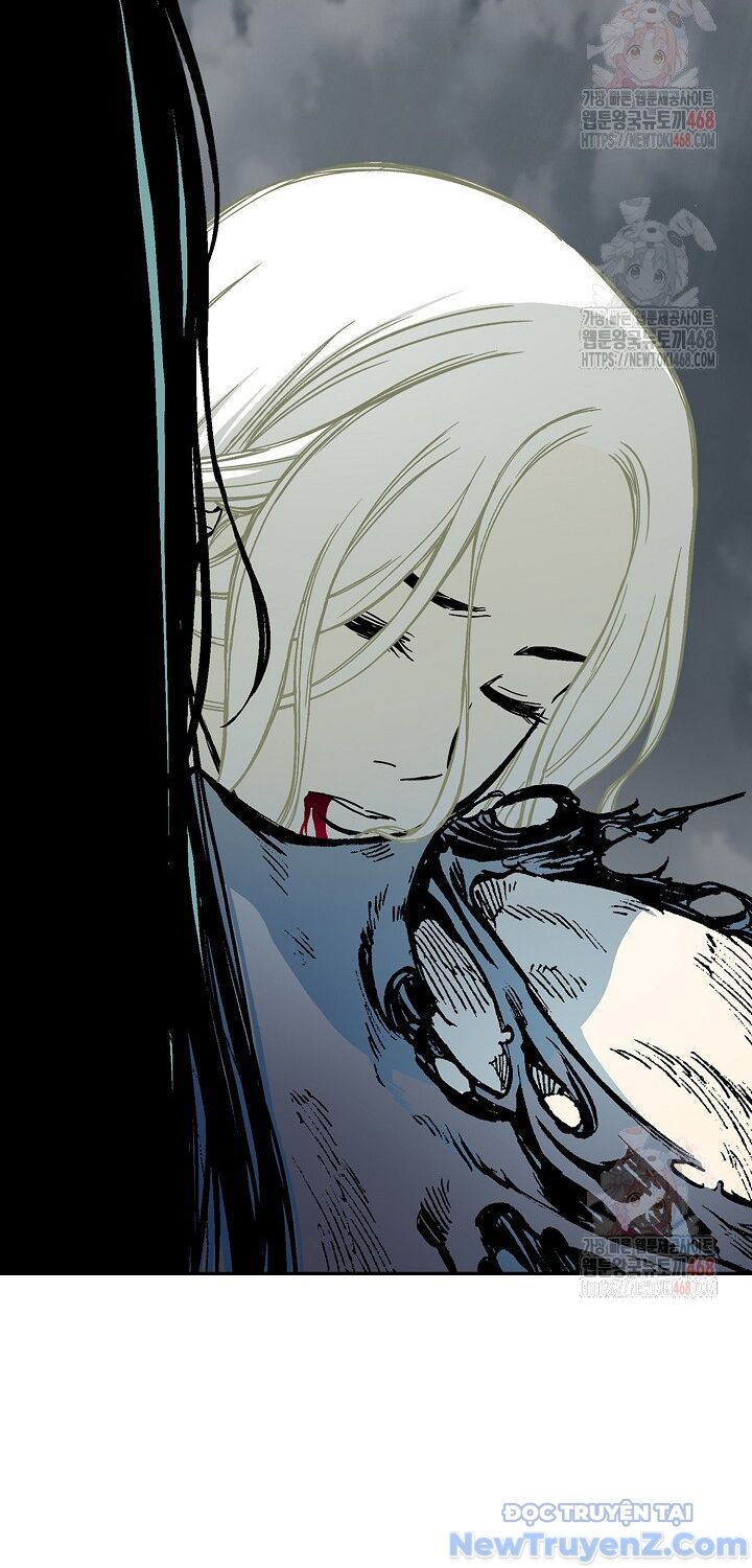 Hồi Ức Chiến Thần Chapter 207 - 90