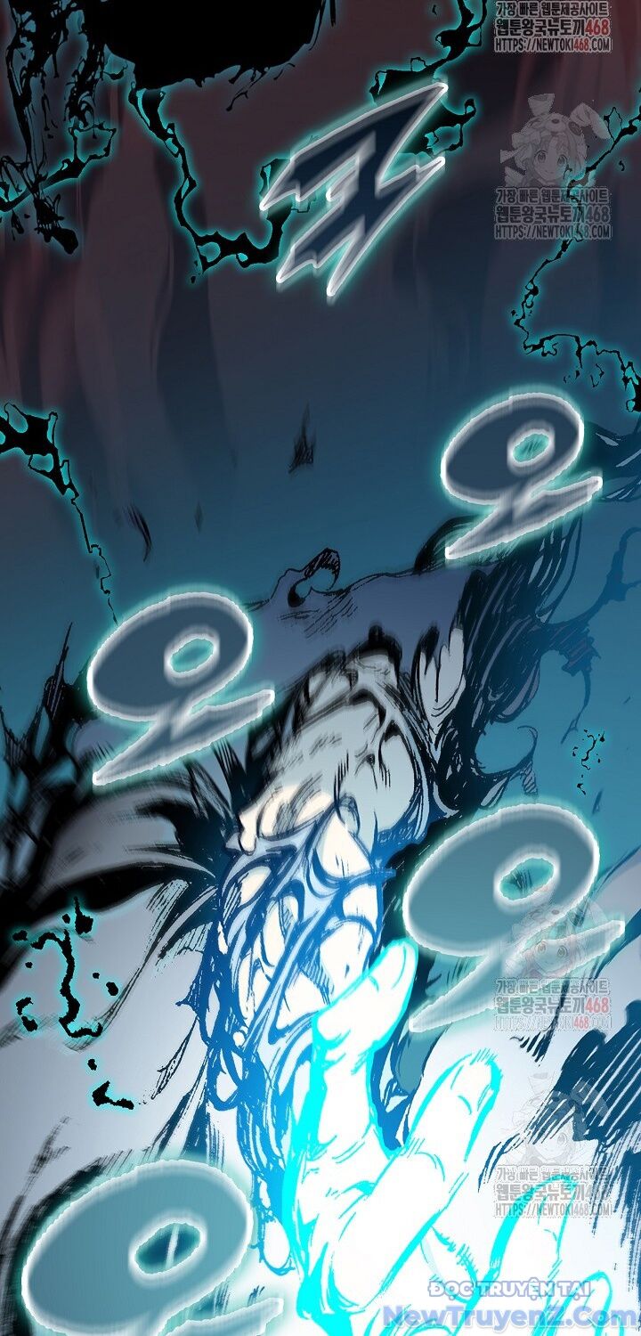 Hồi Ức Chiến Thần Chapter 207 - 10