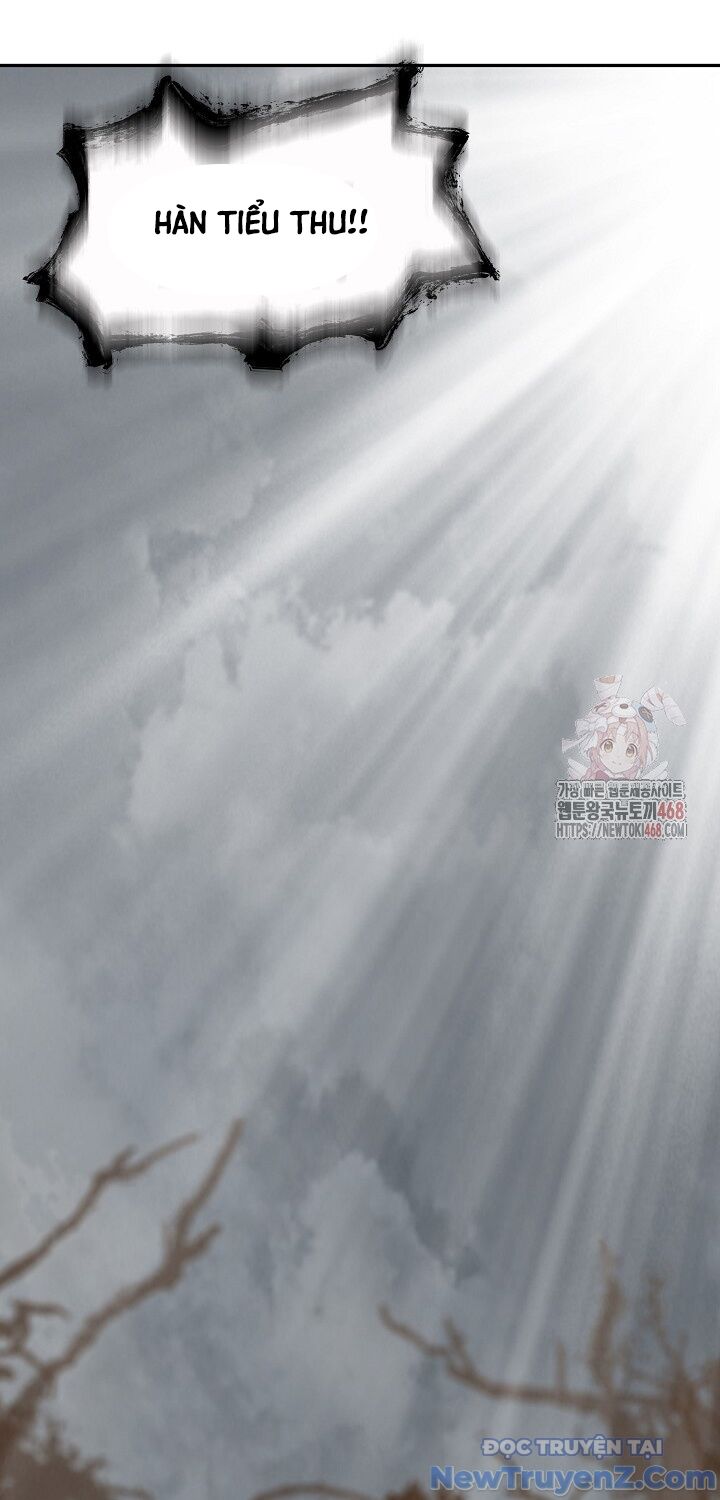 Hồi Ức Chiến Thần Chapter 207 - 91