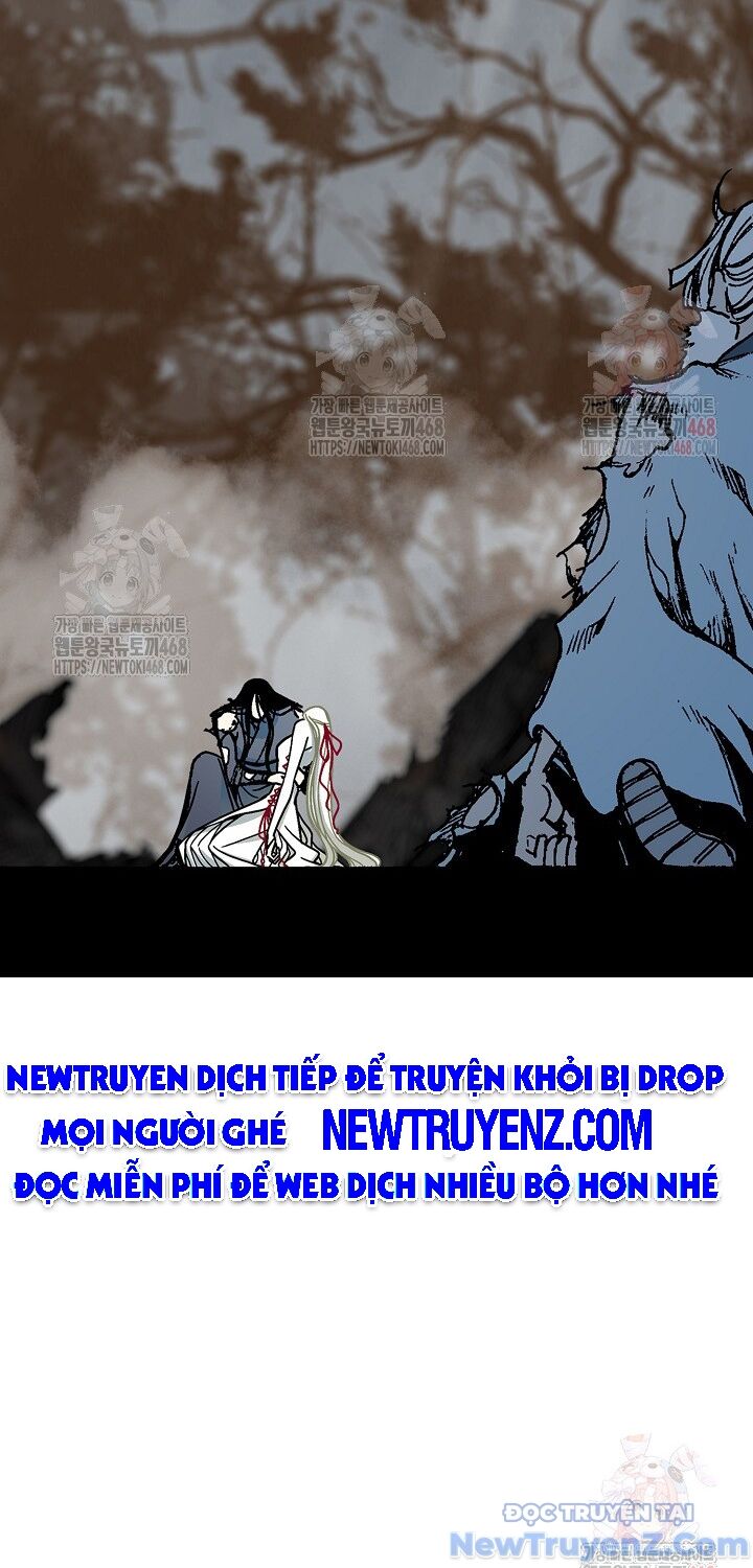 Hồi Ức Chiến Thần Chapter 207 - 92