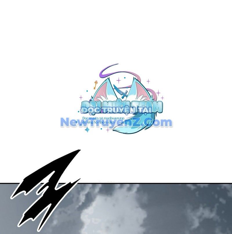 Hồi Ức Chiến Thần Chapter 208 - 1