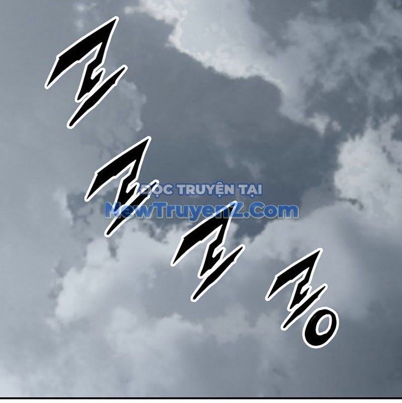 Hồi Ức Chiến Thần Chapter 208 - 2