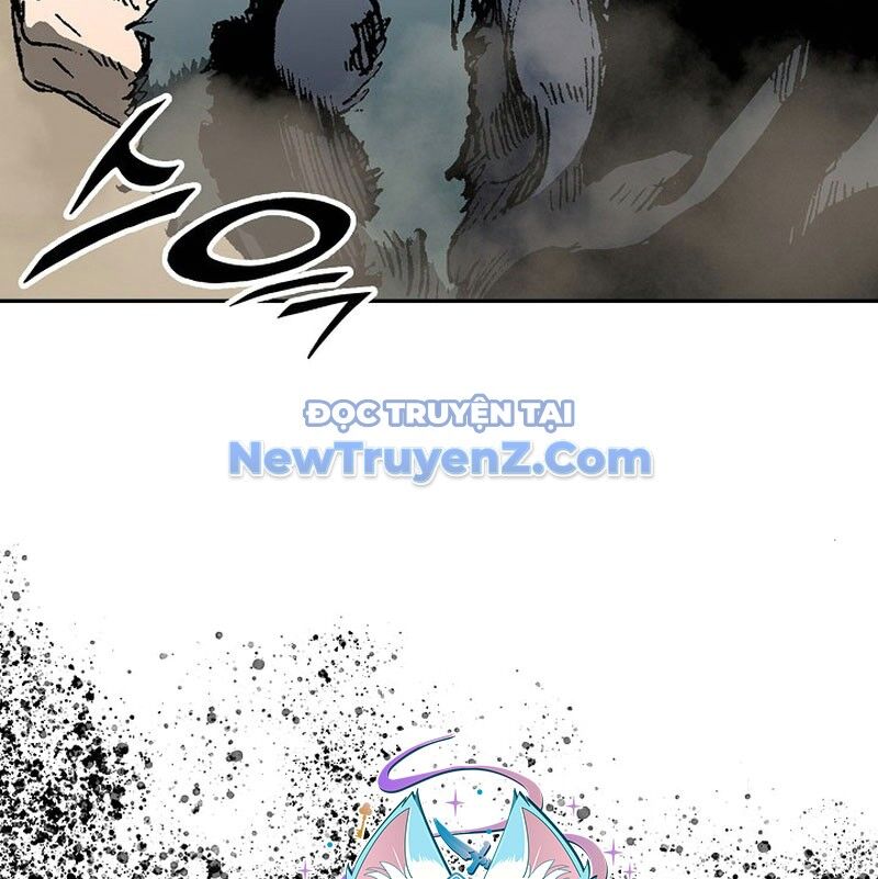 Hồi Ức Chiến Thần Chapter 208 - 101