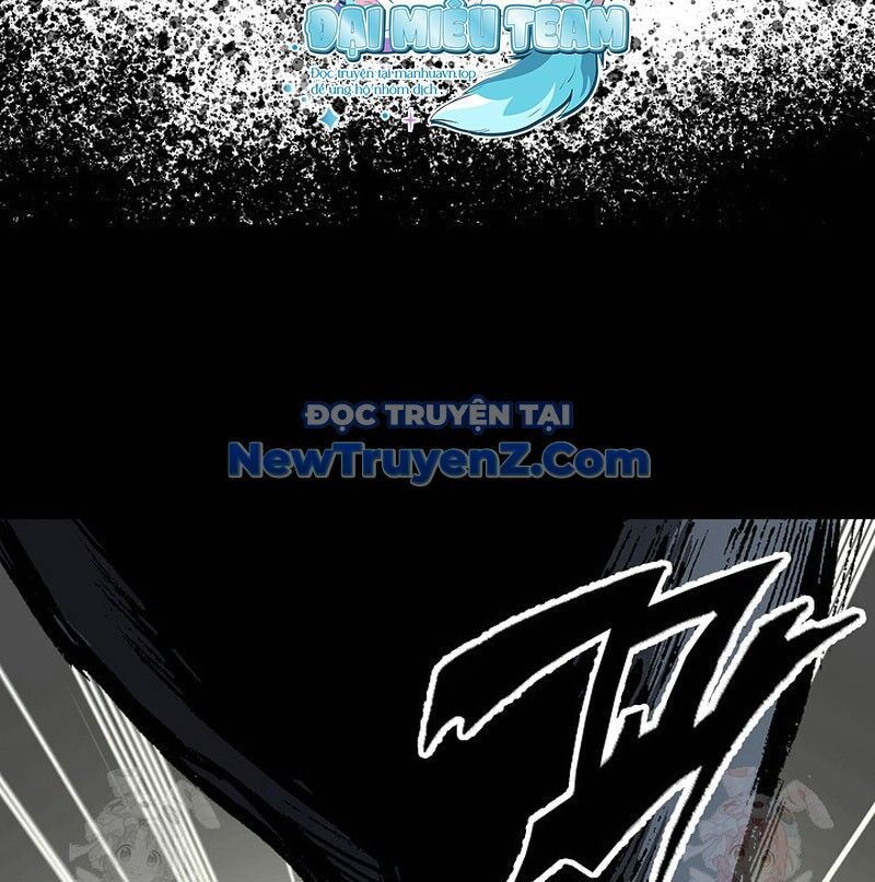 Hồi Ức Chiến Thần Chapter 208 - 102