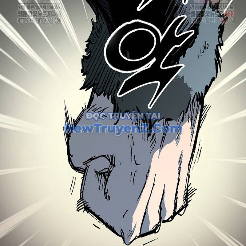 Hồi Ức Chiến Thần Chapter 208 - 103