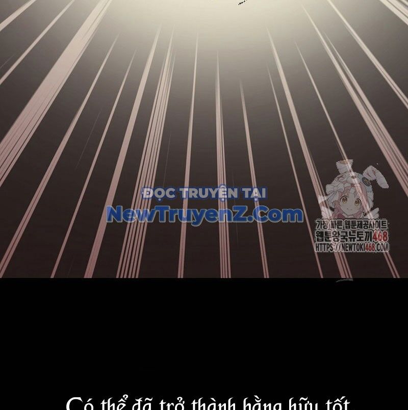 Hồi Ức Chiến Thần Chapter 208 - 104